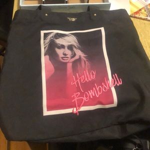 Victoria’s Secret Tote